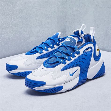 nike zoom 2k kinder|Nike Zoom 2k price.